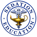Sedation Certification
